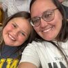 mariah.wamsley