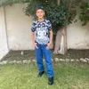 yaqop_kocher