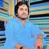 ghani_offical