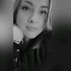 meggalmaraz