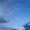 saterageii