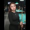lylylyly345