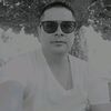 esanchez953