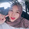 dr.anggun_lita