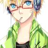 aaazgo3