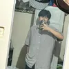 keee_iiiiii