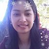 ookus25548063