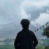 prabin_shahi_thakuri