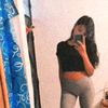 lau17114