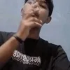 syaifulhidayattt
