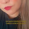 raysouzadossantos24