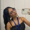 toriig12