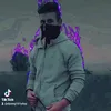 ahmedalhanin414