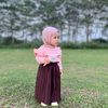 snf_moy16