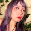 dolliexana