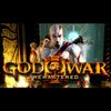 godofwar307