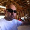 eric_campagiorni
