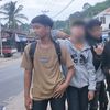 pitoo_004