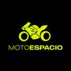 motoespacio