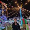 enjangjunior