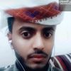 majeei2