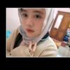 skyyiejajs_