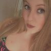 ronnielin73