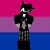 militarbacon_12340