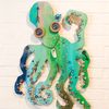 fish.fry.recycled.art