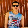 mostafaelabyd0