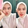 yaudahhyyy