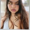 kaylanie.nana