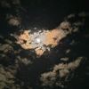 michael_1406_m_m