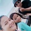 nitha2707