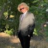 dallin_yoder