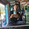 rameshrai128