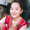 kimyenbentre