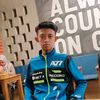 syathir_fathan_h