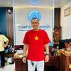 baohanhtrondoi.com