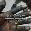 conejomalo_7577