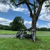 anzzzze1