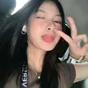 _piacutiepie_