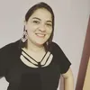 simonealmeida8478