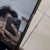 rafarafiffauzan_