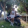 ache221