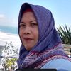 mariyati083
