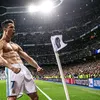 cristianoronaldo134und