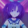 yui_sylpha