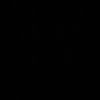 ricecrispy34