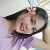 nhicarose_